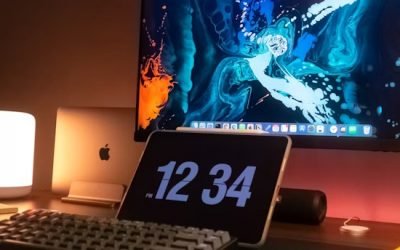 La Domotización de Tu Hogar: Confort y Eficiencia en Persianas, Climatización e Iluminación